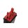 ESP Schalter Audi TT 8N 8N0927134 elektronisches Stabilisierungsprogramm