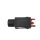 ESP Schalter Audi TT 8N 8N0927134 elektronisches Stabilisierungsprogramm