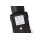 ESP Schalter Audi TT 8N 8N0927134 elektronisches Stabilisierungsprogramm