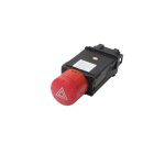 Warnblinkschalter 8N0941509A Audi TT 8N Schalter...