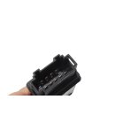 Warnblinkschalter 8N0941509A Audi TT 8N Schalter Warnlicht Steuergerät Warnblinker