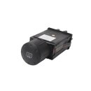 Schalter Heckscheibenheizung 8N0941503B Audi TT 8N...