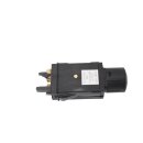 Schalter Heckscheibenheizung 8N0941503B Audi TT 8N Rückblickfensterscheibe