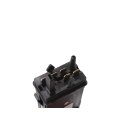 Schalter Heckscheibenheizung 8N0941503B Audi TT 8N Rückblickfensterscheibe