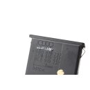 Schalter Airbag Deaktivierung ON OFF 4B0919237 Audi TT 8N A2 8Z A6 4B C5 A4 B6 8H