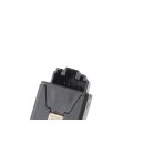 Schalter Airbag Deaktivierung ON OFF 4B0919237 Audi TT 8N A2 8Z A6 4B C5 A4 B6 8H