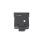 Schalter Airbag Deaktivierung ON OFF 4B0919237 Audi TT 8N A2 8Z A6 4B C5 A4 B6 8H