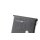 Schalter Airbag Deaktivierung ON OFF 4B0919237 Audi TT 8N A2 8Z A6 4B C5 A4 B6 8H