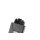 Schalter Airbag Deaktivierung ON OFF 4B0919237 Audi TT 8N A2 8Z A6 4B C5 A4 B6 8H