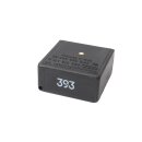 Relais 393 Glühlampenkontrolle 4B0919471A Audi TT 8N...