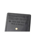 Relais 393 Glühlampenkontrolle 4B0919471A Audi TT 8N A6 4B A4 VW Skoda Hella