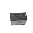 Wischerrelais Wischerintervall 377 4B0955531A Audi TT 8N VW Passat 3B Golf 4