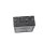 Wischerrelais Wischerintervall 377 4B0955531A Audi TT 8N VW Passat 3B Golf 4
