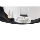 Tacho 8N1920930Q Kombiinstrument FIS MFA Tachometer Audi TT 8N 180-190PS 1,8T