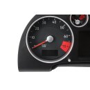 Tacho 8N1920930Q Kombiinstrument FIS MFA Tachometer Audi TT 8N 180-190PS 1,8T