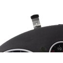 Tacho 8N1920930Q Kombiinstrument FIS MFA Tachometer Audi TT 8N 180-190PS 1,8T