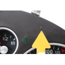 Tacho 8N1920930Q Kombiinstrument FIS MFA Tachometer Audi TT 8N 180-190PS 1,8T