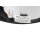 Tacho 8N1920930Q Kombiinstrument FIS MFA Tachometer Audi TT 8N 180-190PS 1,8T