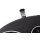 Tacho 8N1920930Q Kombiinstrument FIS MFA Tachometer Audi TT 8N 180-190PS 1,8T