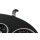 Tacho 8N1920930Q Kombiinstrument FIS MFA Tachometer Audi TT 8N 180-190PS 1,8T