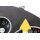 Tacho 8N1920930Q Kombiinstrument FIS MFA Tachometer Audi TT 8N 180-190PS 1,8T