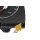 Tacho 8N1920930Q Kombiinstrument FIS MFA Tachometer Audi TT 8N 180-190PS 1,8T