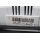 Tacho 8N1920930Q Kombiinstrument FIS MFA Tachometer Audi TT 8N 180-190PS 1,8T