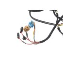 Kabelbaum Tür vorne links 8N0971035J Audi TT 8N elektrische Spiegel Fenster ZV