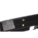 Schließteil Verdeck links 8N7871443 Audi TT Roadster 8N Fahrers. Cabrio vorne