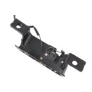 Schließteil Verdeck links 8N7871443 Audi TT Roadster 8N Fahrers. Cabrio vorne