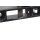 Schließteil Verdeck links 8N7871443 Audi TT Roadster 8N Fahrers. Cabrio vorne