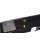 Schließteil Verdeck links 8N7871443 Audi TT Roadster 8N Fahrers. Cabrio vorne