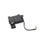 Sicherungskasten Audi TT 8N S3 8L 8N0937550A Motorraum...