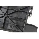 Sicherungskasten Audi TT 8N S3 8L 8N0937550A Motorraum Sicherungsträger Batterie