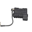 Sicherungskasten Audi TT 8N S3 8L 8N0937550A Motorraum Sicherungsträger Batterie