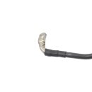 Sicherungskasten Audi TT 8N S3 8L 8N0937550A Motorraum Sicherungsträger Batterie