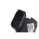 Sicherungskasten Audi TT 8N S3 8L 8N0937550A Motorraum Sicherungsträger Batterie