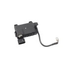 Sicherungskasten Audi TT 8N S3 8L 8N0937550A Motorraum Sicherungsträger Batterie