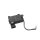 Sicherungskasten Audi TT 8N S3 8L 8N0937550A Motorraum Sicherungsträger Batterie