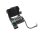 Sicherungskasten Audi TT 8N S3 8L 8N0937550A Motorraum Sicherungsträger Batterie