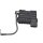 Sicherungskasten Audi TT 8N S3 8L 8N0937550A Motorraum Sicherungsträger Batterie