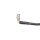 Sicherungskasten Audi TT 8N S3 8L 8N0937550A Motorraum Sicherungsträger Batterie
