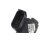 Sicherungskasten Audi TT 8N S3 8L 8N0937550A Motorraum Sicherungsträger Batterie