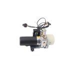 Verdeckpumpe 8N7871611A Hydraulikpumpe Audi TT 8N...