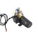 Verdeckpumpe 8N7871611A Hydraulikpumpe Audi TT 8N Roadster Verdeck
