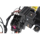 Verdeckpumpe 8N7871611A Hydraulikpumpe Audi TT 8N Roadster Verdeck
