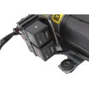 Verdeckpumpe 8N7871611A Hydraulikpumpe Audi TT 8N Roadster Verdeck
