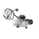 Verdeckpumpe 8N7871611A Hydraulikpumpe Audi TT 8N Roadster Verdeck