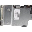 Verdeckpumpe 8N7871611A Hydraulikpumpe Audi TT 8N Roadster Verdeck