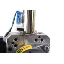 Verdeckpumpe 8N7871611A Hydraulikpumpe Audi TT 8N Roadster Verdeck